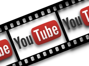 Na YouTubie nowy etap cenzury. Pawlicki: Nikt nie słyszał, by z równą mocą walczył z patostreamingiem