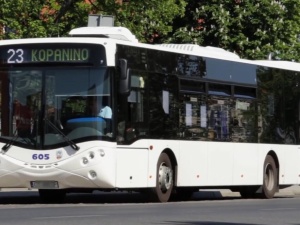 Zbigniew Kuźmiuk: Prezydent podpisał ustawę o przywracaniu połączeń autobusowych. Teraz czas na samorządy