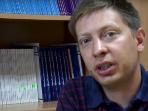 Bilewicz: "Dlaczego Polacy chcą przemilczać zbrodnie na Ukraińcach i odmawiają mówienia o Jedwabnem?"