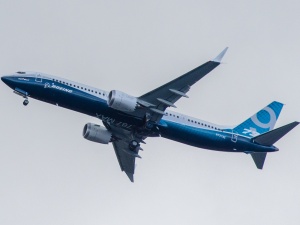Piloci domagają się odszkodowań od Boeinga