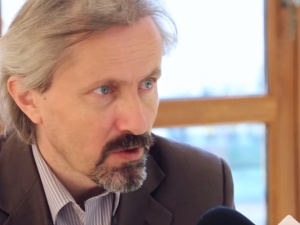 [Tylko u nas] Prof. R. Chwedoruk: „Wyborcy opozycji już nie wiedzą co się dzieje”
