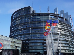 Ryszard Czarnecki. Parlament Europejski: nowe rozdanie, stare numery