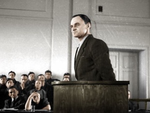 "Witold Pilecki jest niedocenionym bohaterem II Wojny Światowej". Artykuł w prestiżowym "The Economist"