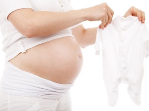 Aktywistka Pontona: "Bojąc się ciąży, zwłaszcza młode osoby z żeńskim układem rozrodczym, panikują"
