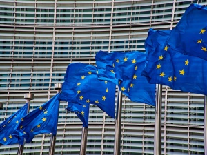 Ryszard Czarnecki: Bruksela przed wyborami Komisji Europejskimi - ostatnie rozgrywki