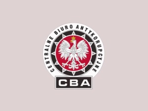 CBA: "Co najmniej 96 mln zł wyprowadzone". Wśród zatrzymanych znany finansista Grzegorz Ś.