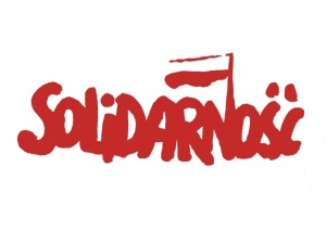 Stypendia NSZZ „Solidarność” – XVII edycja