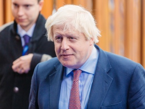 Wielka Brytania: Boris Johnson upokorzony. Opozycja ma szansę zablokować twardy brexit