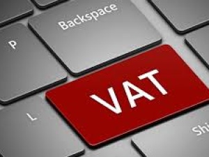 Polska jest w czołówce krajów najlepiej radzących sobie z luką VAT – informuje KE