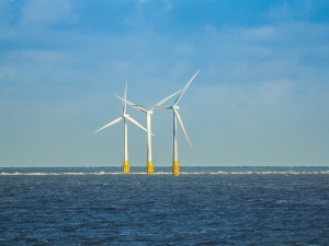 [KRYNICA] Co dalej z farmami wiatrowymi na Bałtyku?