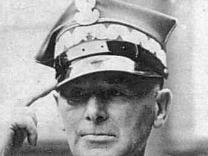 Prof. Romuald Szeremietiew: 1939 – Wojsko Niepodległej (cz. I)