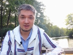 [video] Apel repatriantów m.in ws. zaprzestania utrudniania repatriacji przez konsulaty