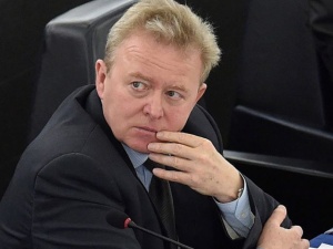 Janusz Wojciechowski, kandydat na komisarza UE będzie przesłuchany 1 października