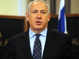 Są wyniki wyborów w Izraelu. To Benjamin Netanjahu będzie premierem. To może oznaczać konflikt w regionie