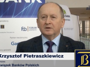 Związek Banków Polskich reaguje na orzeczenie TSUE ws. kredytów we frankach szwajcarskich