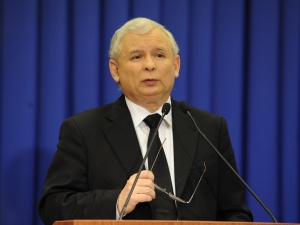Niemieckie "Die Welt": Niemcy powinni nastawić się na dłuższą erę Kaczyńskiego
