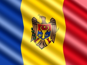 [Tylko u nas] Marek Budzisz: Opcja prorosyjska umacnia się w Mołdawii dzięki bezczynności Zachodu