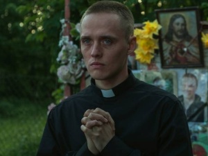 [video] "Boże Ciało" podbija świat - polski film będzie pokazywany w prawie 40 krajach