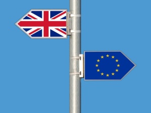 Brexit nie nastąpi 31 października. 27 krajów zgodziło się na opóźnienie wyjścia Wielkiej Brytanii