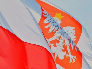 "Wszystkiego dobrego kochana Polsko w dniu Twych urodzin!" Internauci nie zawiedli w Dzień Niepodległości