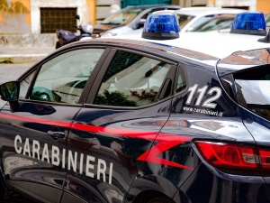 Zmasakrowali jej twarz dla 20 euro. Włochy: 40-letnia Polka pobita na ulicy w Rimini