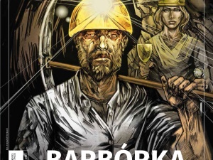 Najnowszy numer Tygodnika Solidarność: Piotr Duda o roli górników w bezpieczeństwie energetycznym Polski