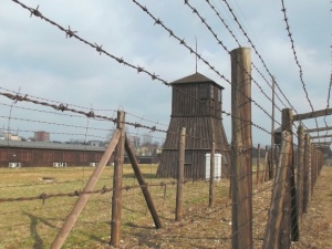 Reduta Dobrego Imienia ostro przeciwko książce „Mała zbrodnia – polskie obozy koncentracyjne” wyd. Znak