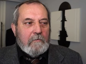 [video] Zygmunt Miernik po ogłoszeniu wyroku: Nadziei nie miałem żadnych w tym siedlisku komuny