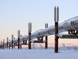 Brak porozumienia na linii Białoruś-Rosja ws. cen ropy. Mińsk planuje jednorazowy zakup