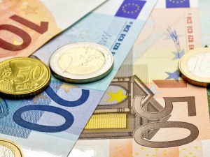 Rozpoczynają się prace nad europejską płacą minimalną!
