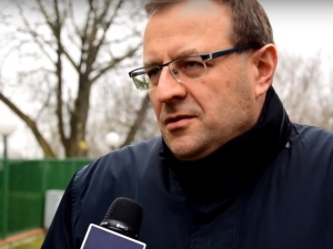 Prof. Antoni Dudek dla DoRzeczy.pl: Andrzej Duda pewnie zmierza po reelekcję