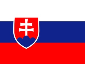 Według nieoficjalnych wyników sobotnich wyborów, Słowacja MOCNO skręca w prawo