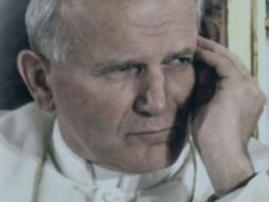 (Nie)chciany Pielgrzym - Przywódcy PRL „konsultowali” przygotowania do papieskich wizyt z Moskwą