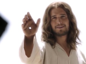 [video] Ewangelia na Niedzielę Zmartwychwstania Pańskiego z komentarzem