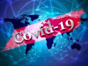 MZ: 117 nowych przypadków koronawirusa w Polsce, 6 ofiar śmiertelnych