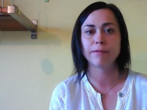 [video] Znana ze strajku rezydentów lekarka oskarża min. Szumowskiego: "Proszę o wszczęcie postępowania"