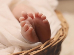 Są i dobre strony pandemii. Planned Parenthood ogłosiło zawieszenie działania 5633 klinik aborcyjnych