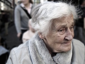 Saryusz-Wolski o legalizacji eutanazji osób z demencją w Holandii: "To poważne naruszenie wartości UE..."