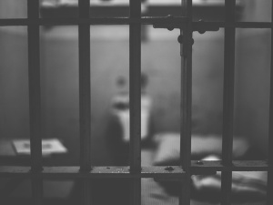 Oskarżony o korupcję prokurator z Kutna, skazany na 6 lat więzienia