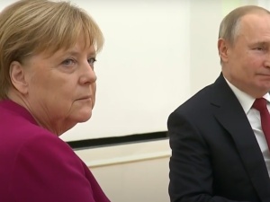 [Tylko u nas] Tadeusz Płużański: Rosja i Niemcy świętują koniec wojny. A kto ją zaczął?