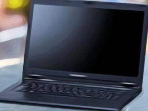 "Łowcy pedofilów" odebrano laptopa. Policja zdezorientowana