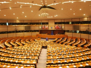 Parlament Europejski przeciwko łamaniu praw pracowniczych