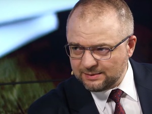 Stępkowski: Sprawa immunitetu sędziego Tulei nie jest objęta postanowieniem TSUE
