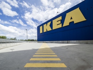 Min. Spraw. podejmie interwencję w sprawie zwolnionego z IKEA za krytykę LGBT