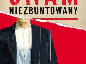 Publicysta Forum Żydów Polskich o książce Ziemkiewicza: Mnie się podoba. Oskarżenia o antysemityzm...