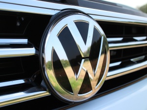 Volkswagen zwolni 5 tysięcy Niemców i przeniesie część produkcji do Polski