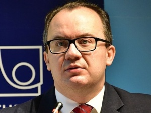 "RPO zażądał podjęcia natychmiastowych działań, by wydać polskie dziecko w ręce obcego państwa"