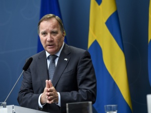 Szwecja: Duża część zakupionych środków do walki z COVID-19 miała fałszywe certyfikaty
