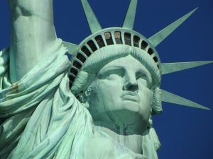 Kamil Grover: Independence Day, czyli amerykańskie święto narodowe w cieniu amerykańskiej rebelii