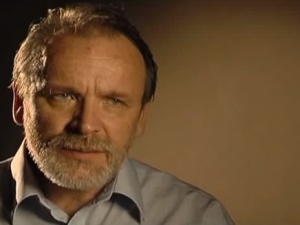 Legendarny opozycjonista Adam Borowski odpowiada Lechowi Wałęsie w/s "Szkodników do rozliczenia"